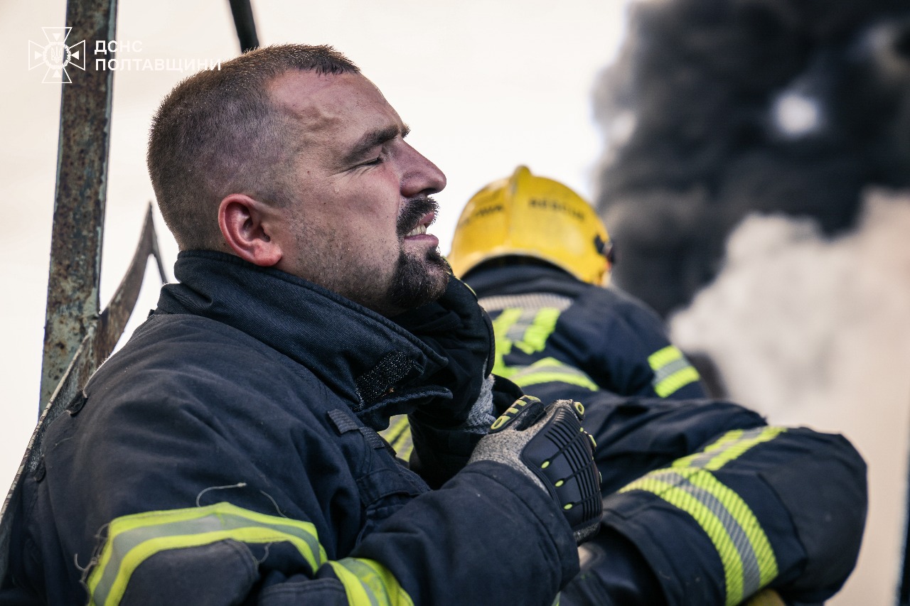 Ілюстративне фото