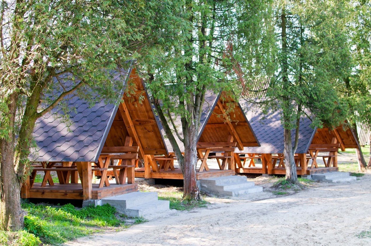 Ілюстративна світлина