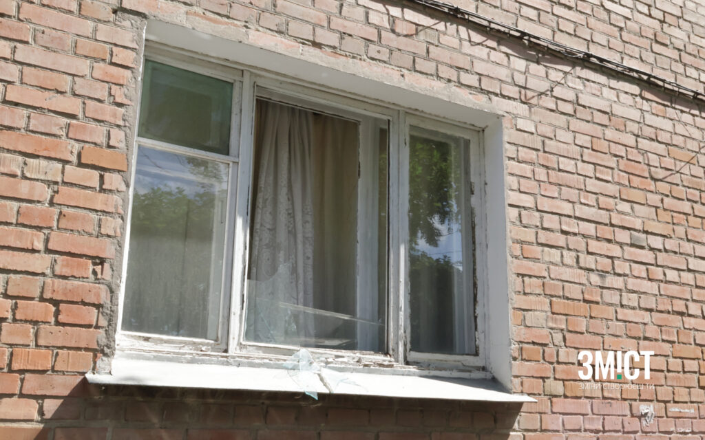 Ілюстративне фото