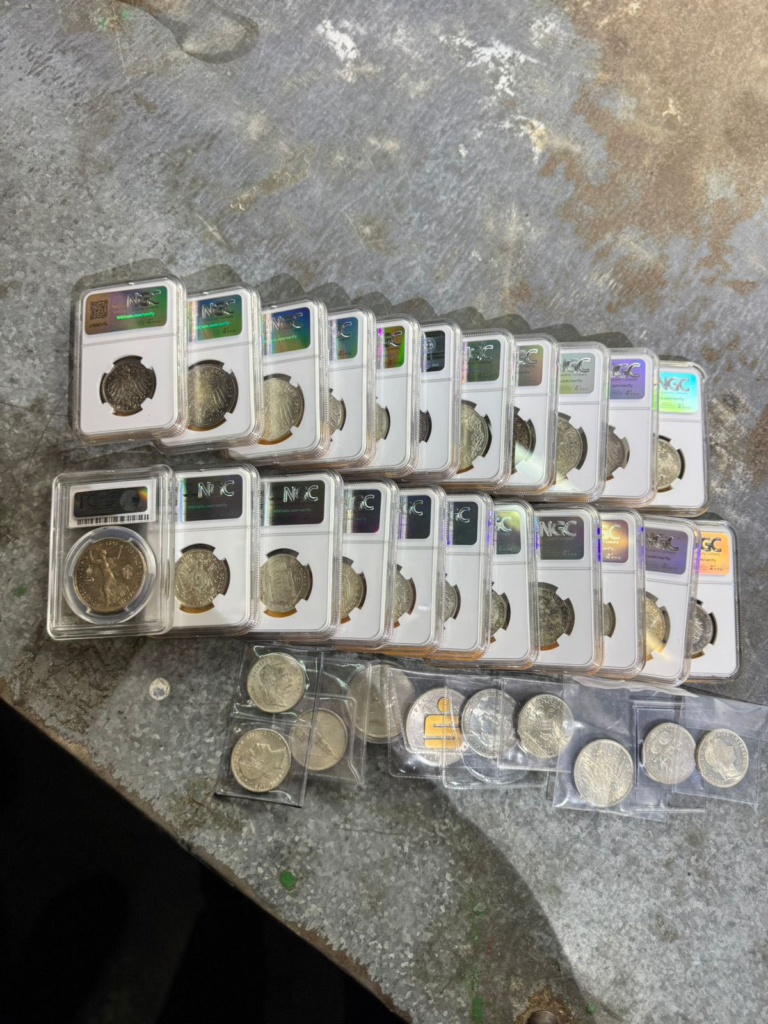 Полтавець намагався ввезти до України книги російських і білоруських видавництв