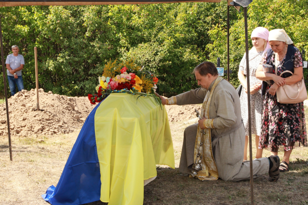 Олександр Вершинін
