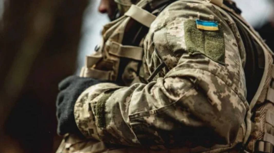 Ілюстративне фото