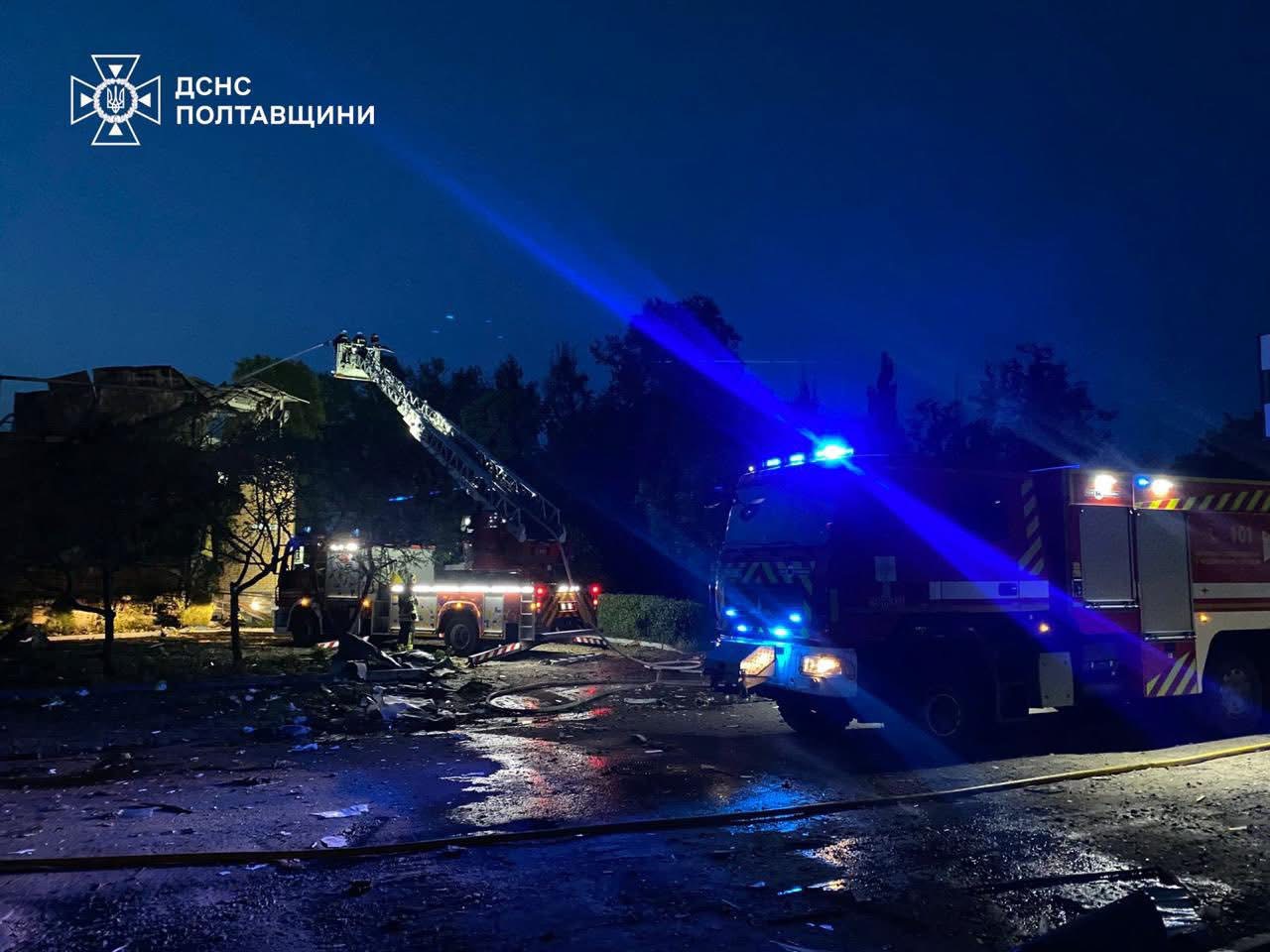 Ілюстративна світлина