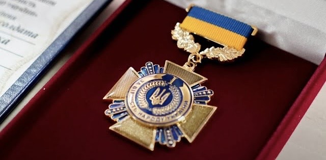 Ілюстративне фото