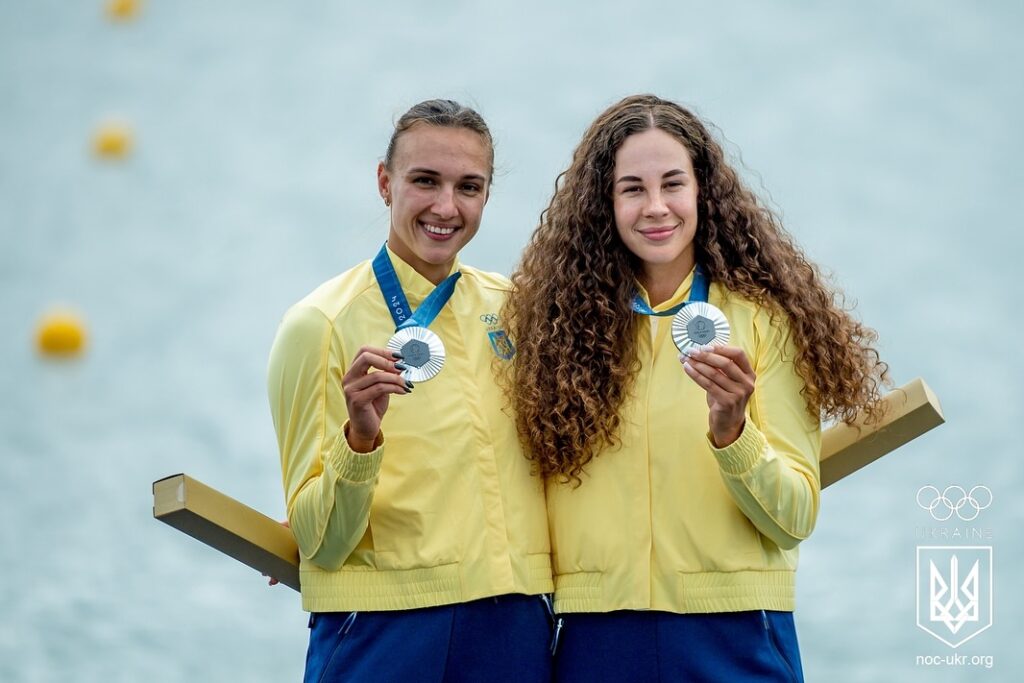 Людмила Лузан