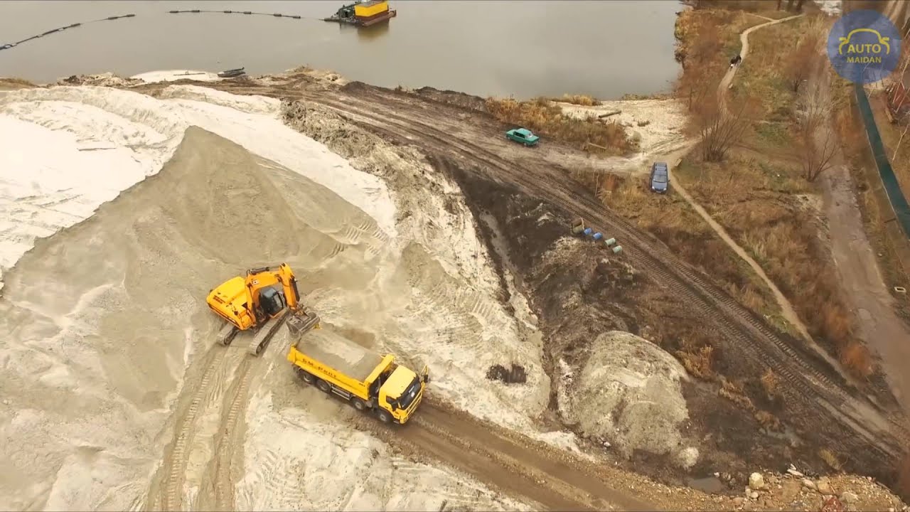 Ілюстративне фото