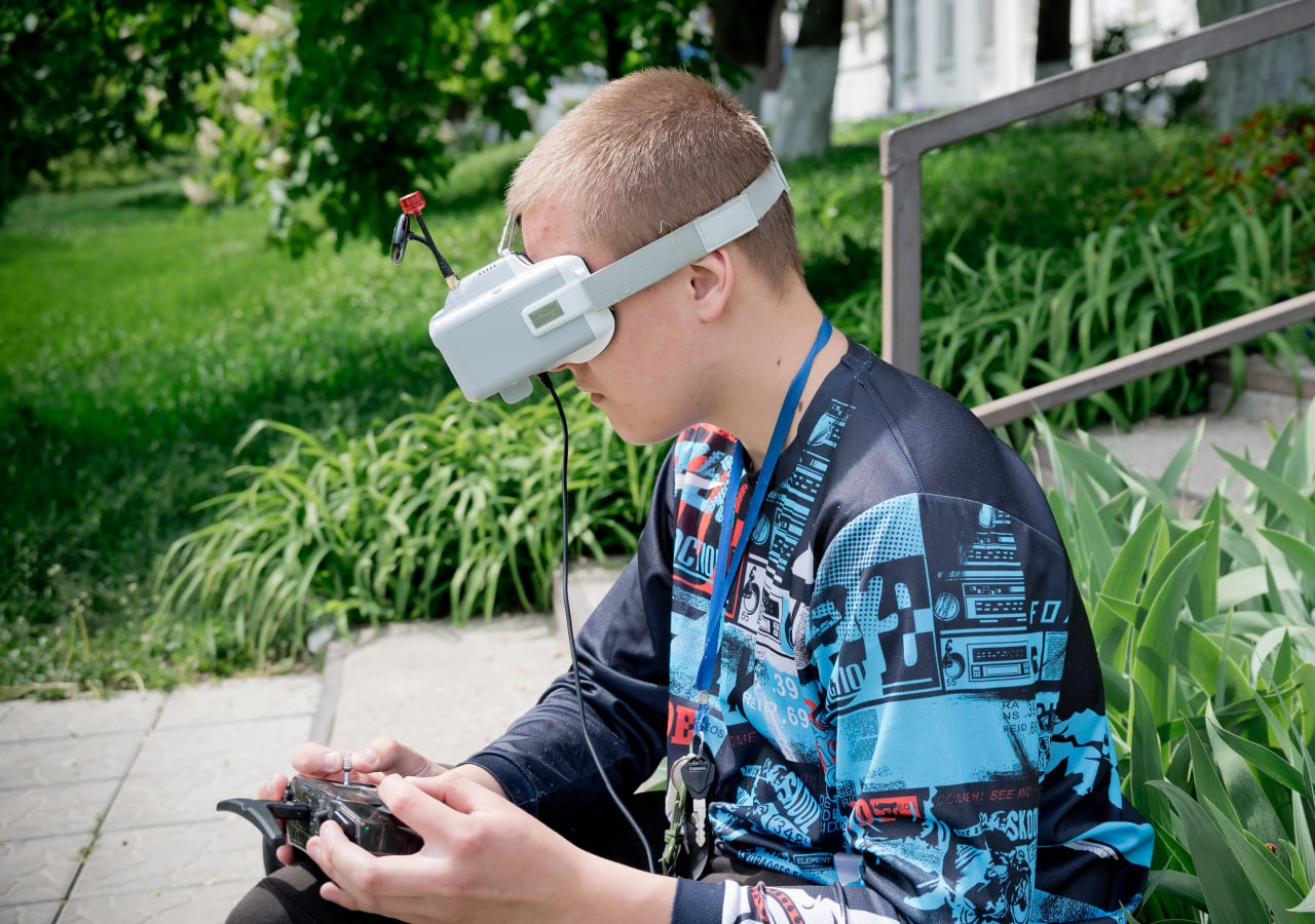 Ілюстративне фото