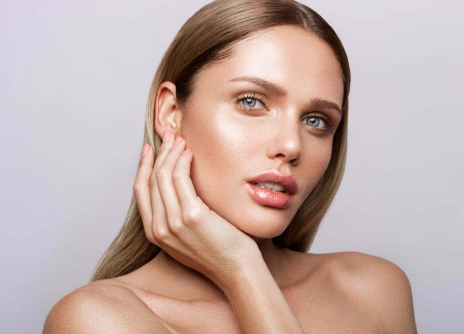 Ілюстративне фото