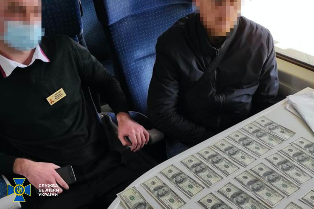 Ілюстративне фото