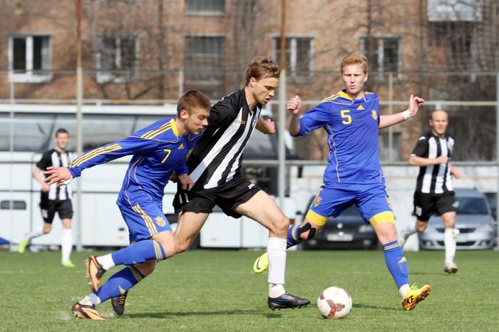 Ілюстративне фото. СК «Полтава»