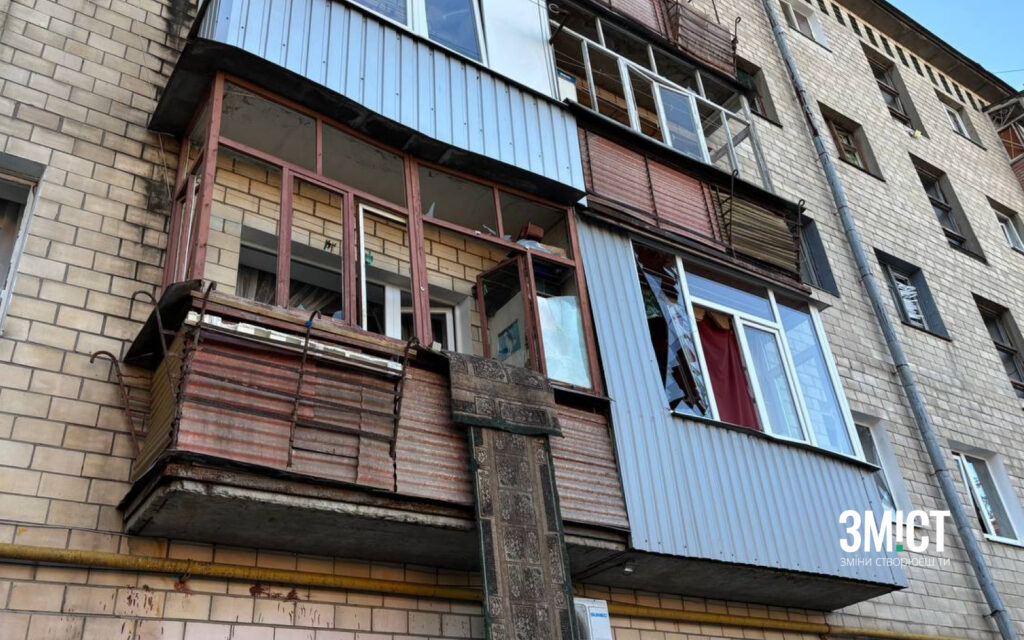 Ілюстративне фото