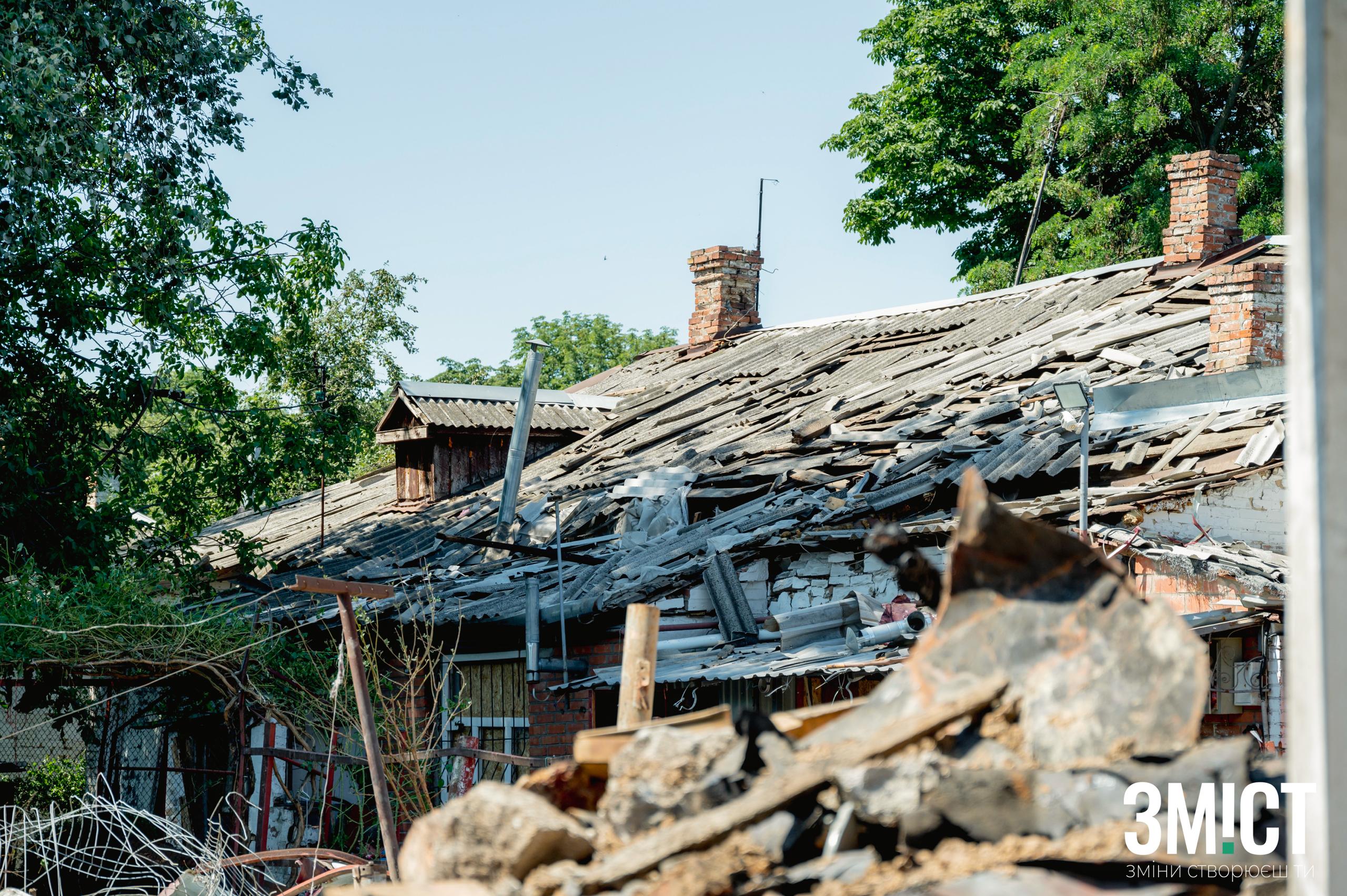 Ілюстративне фото