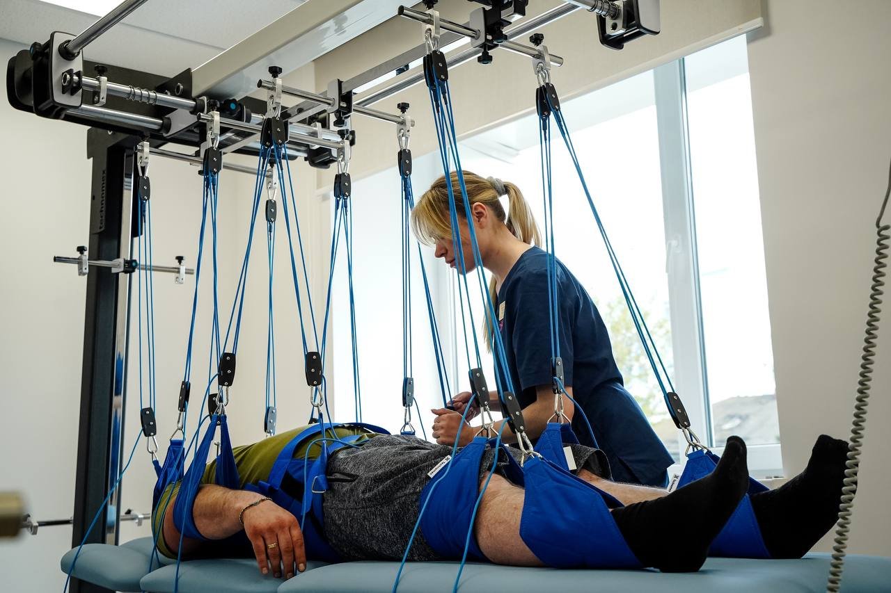 Ілюстративне фото