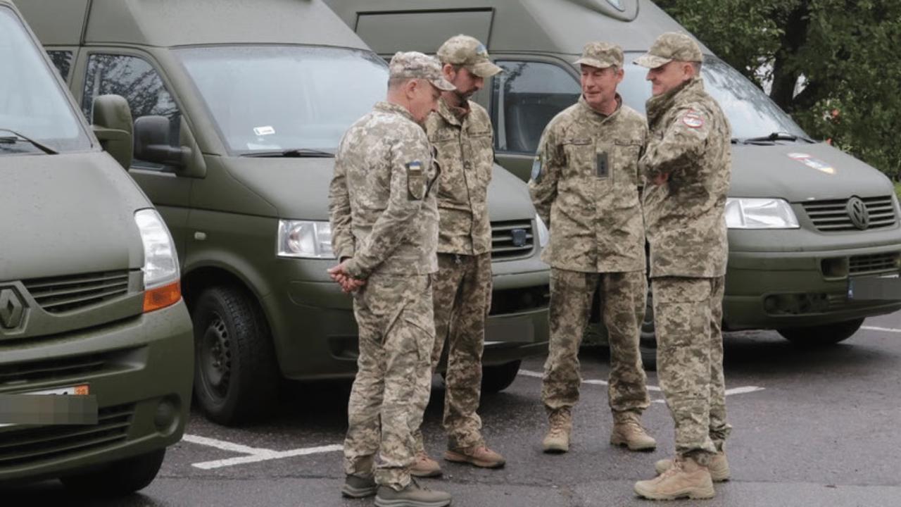 Ілюстративна світлина