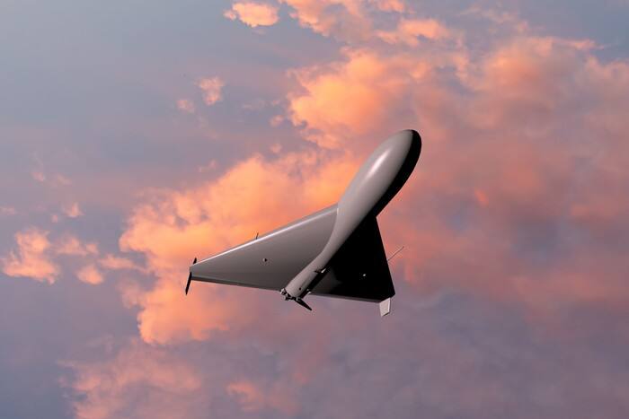 Ілюстративне фото