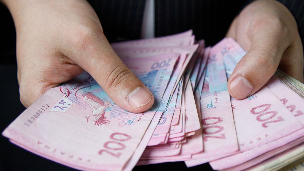 Ілюстративне фото