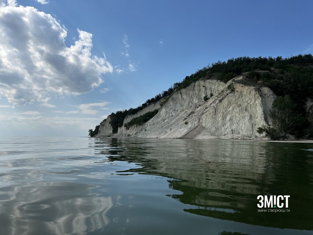 Ілюстративне фото