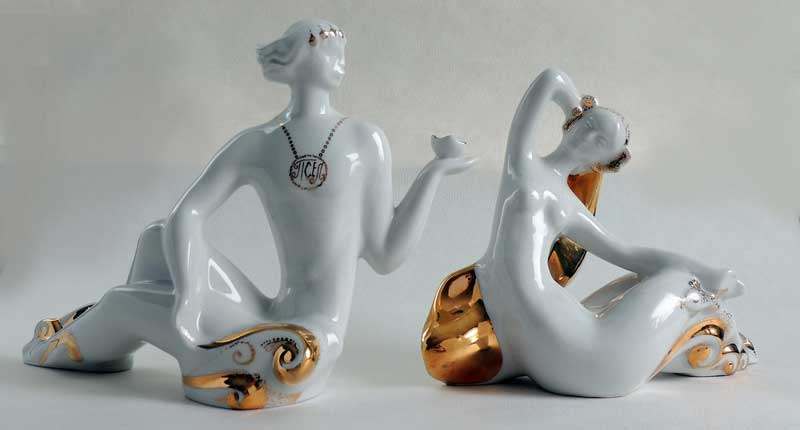  «Псел-Ворскла». Джерело: Сайт Полтавського краєзнавчого музею імені Василя Кричевського