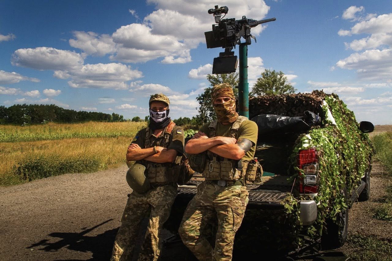 Ілюстративне фото