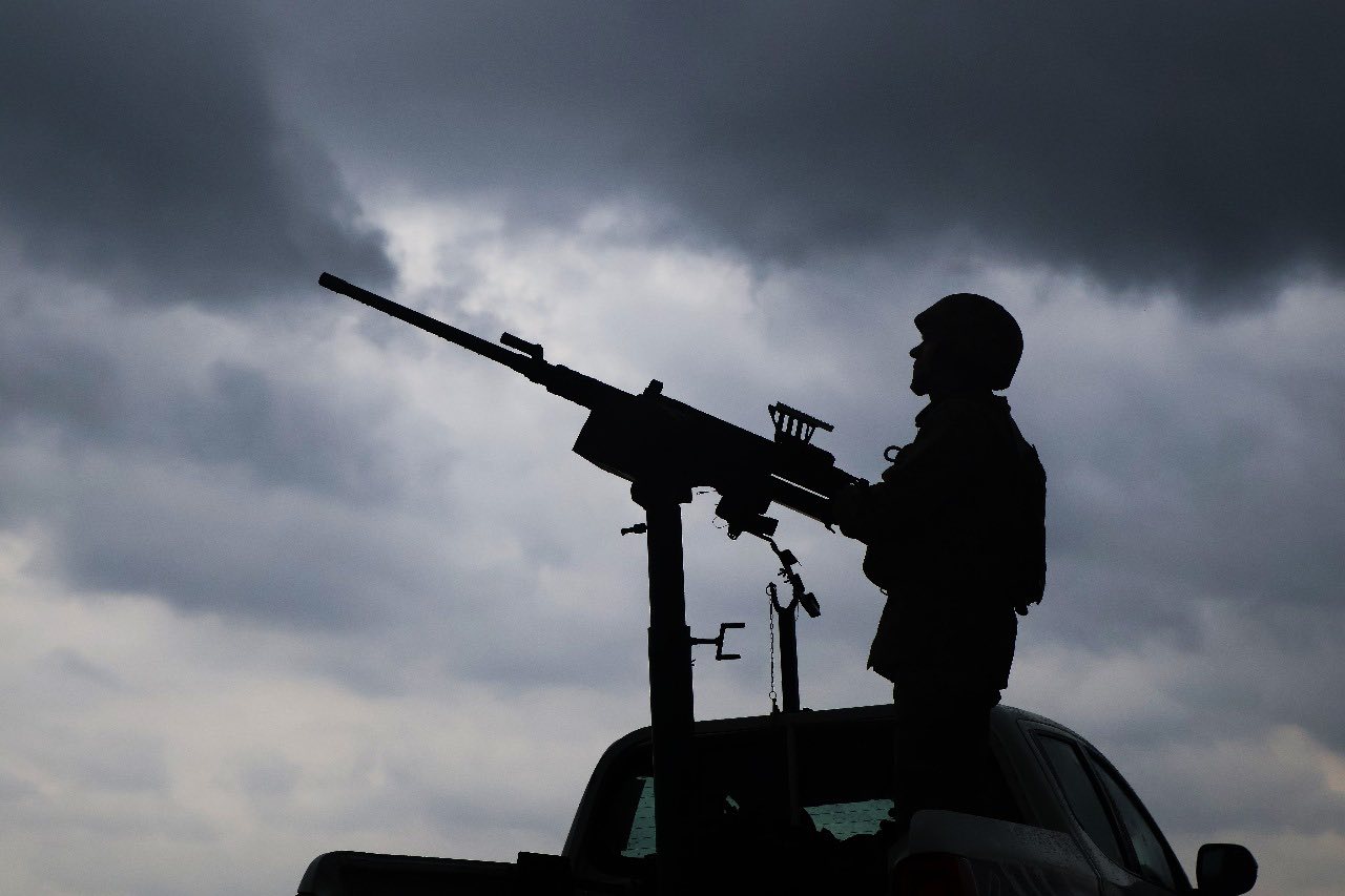 Ілюстративне фото