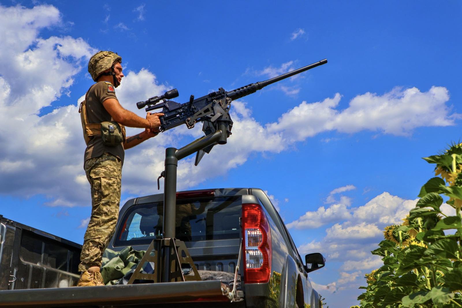 Ілюстративне фото