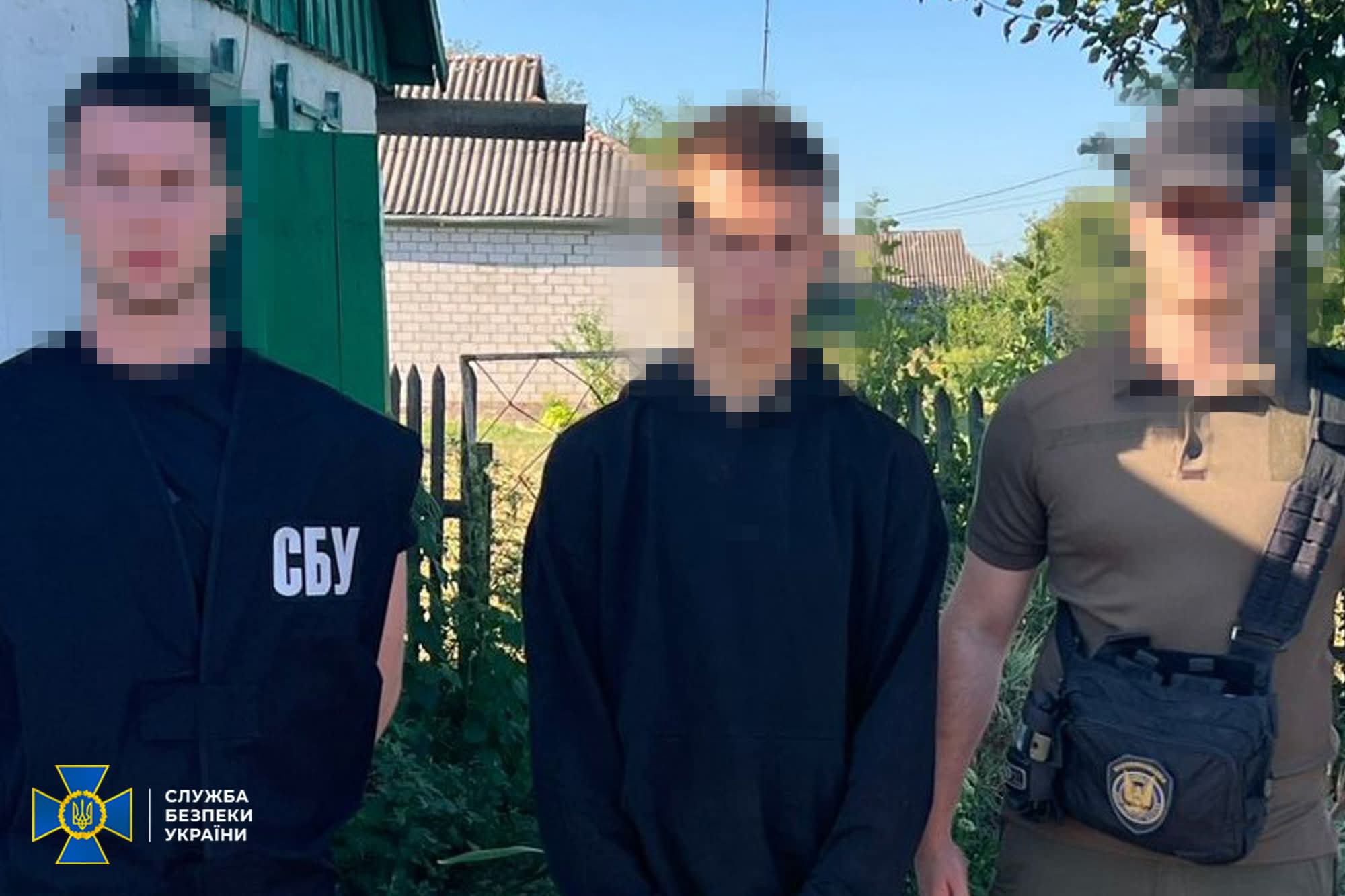 541755360_1201783498645486_387412448175795424_n