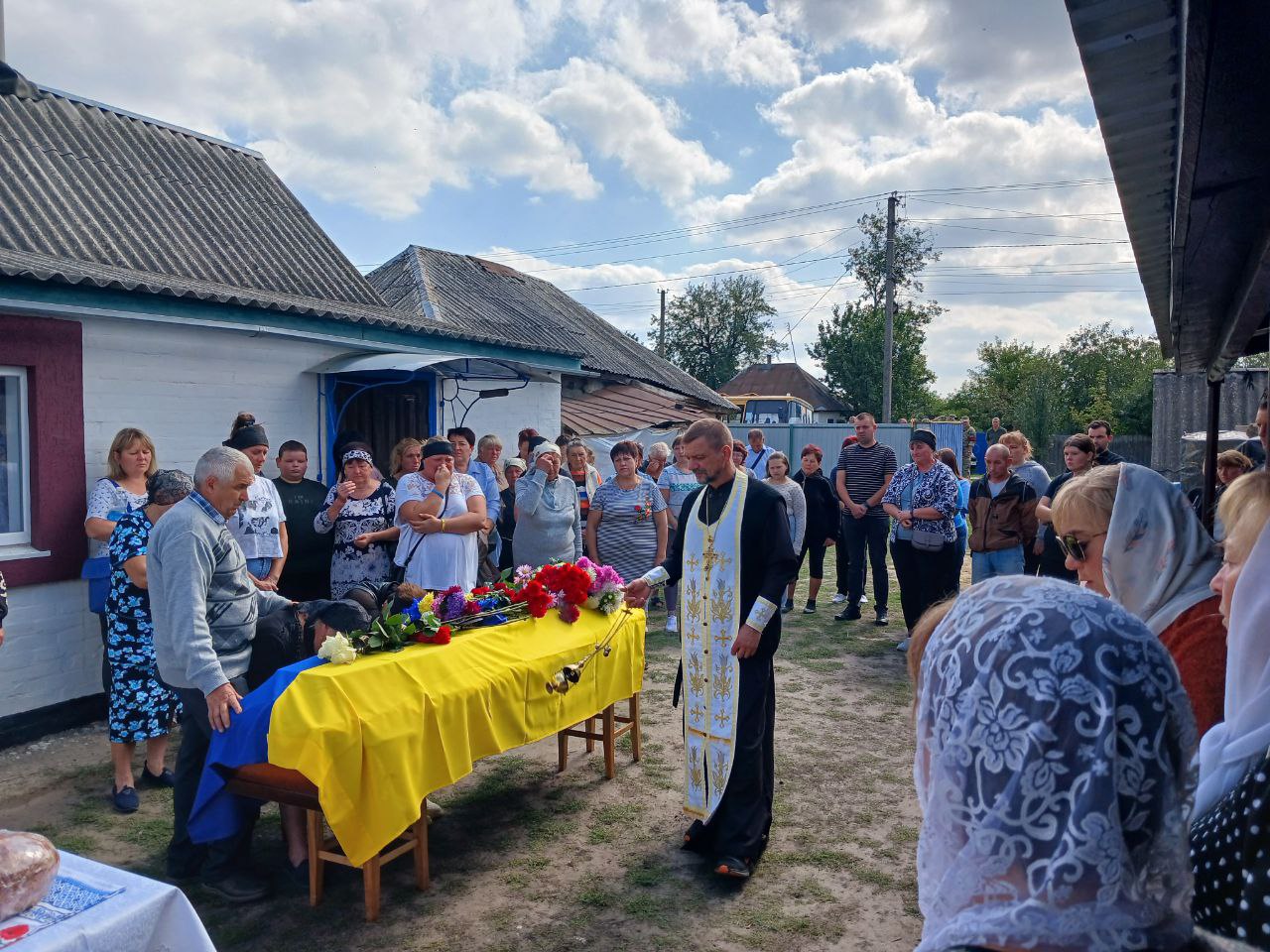 545514791_1219685456840056_8988995472485139216_n