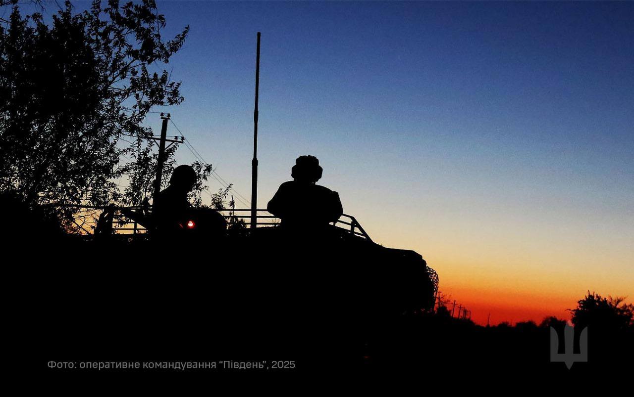 Ілюстративна світлина