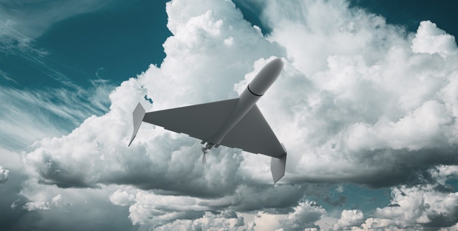 Ілюстративне фото