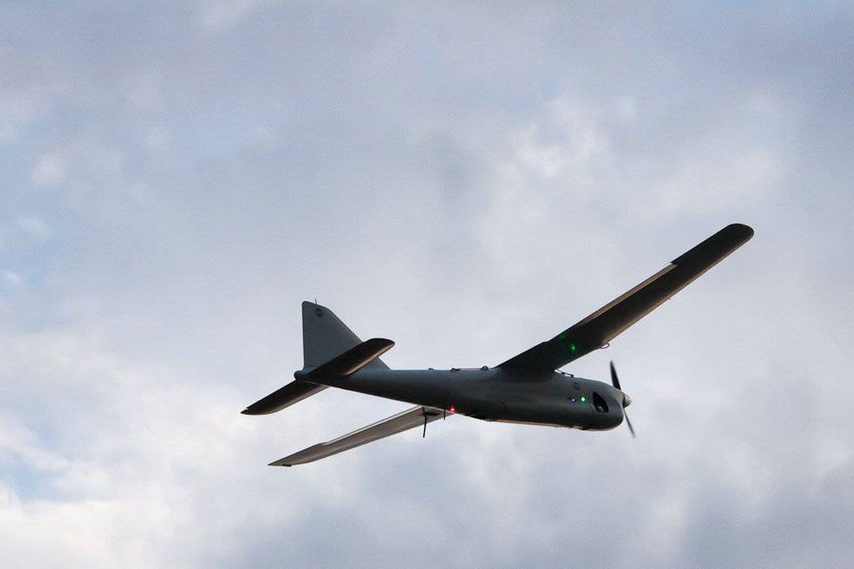 Ілюстративне фото