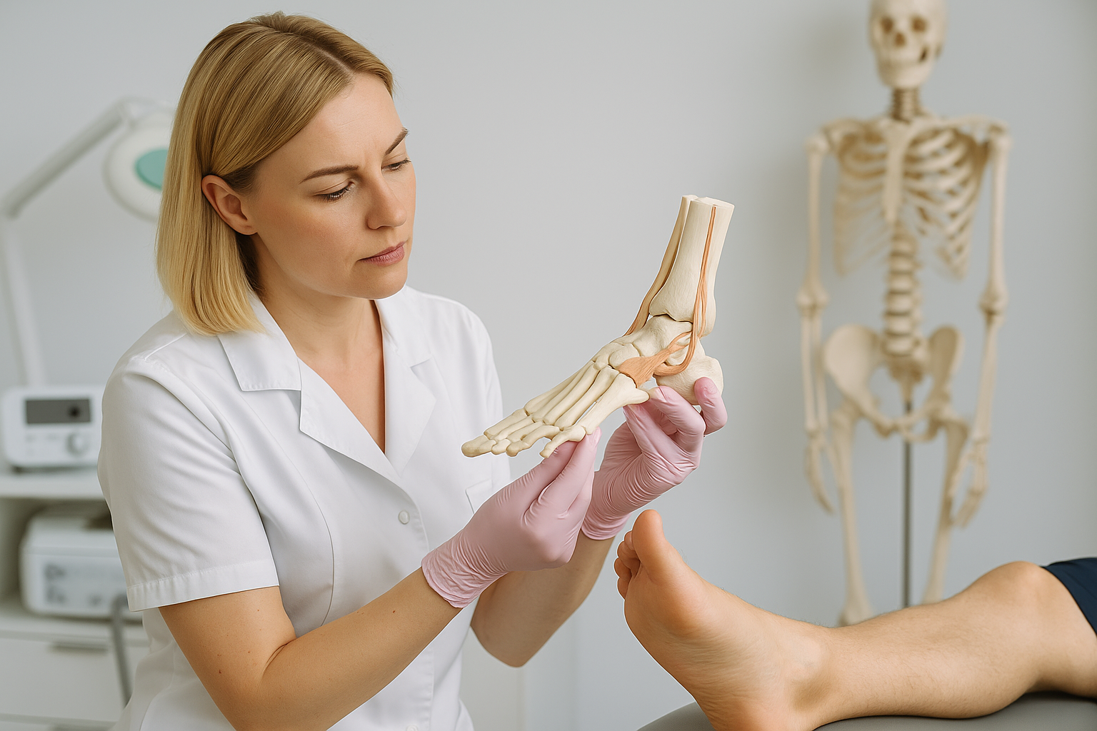 Ілюстративне фото