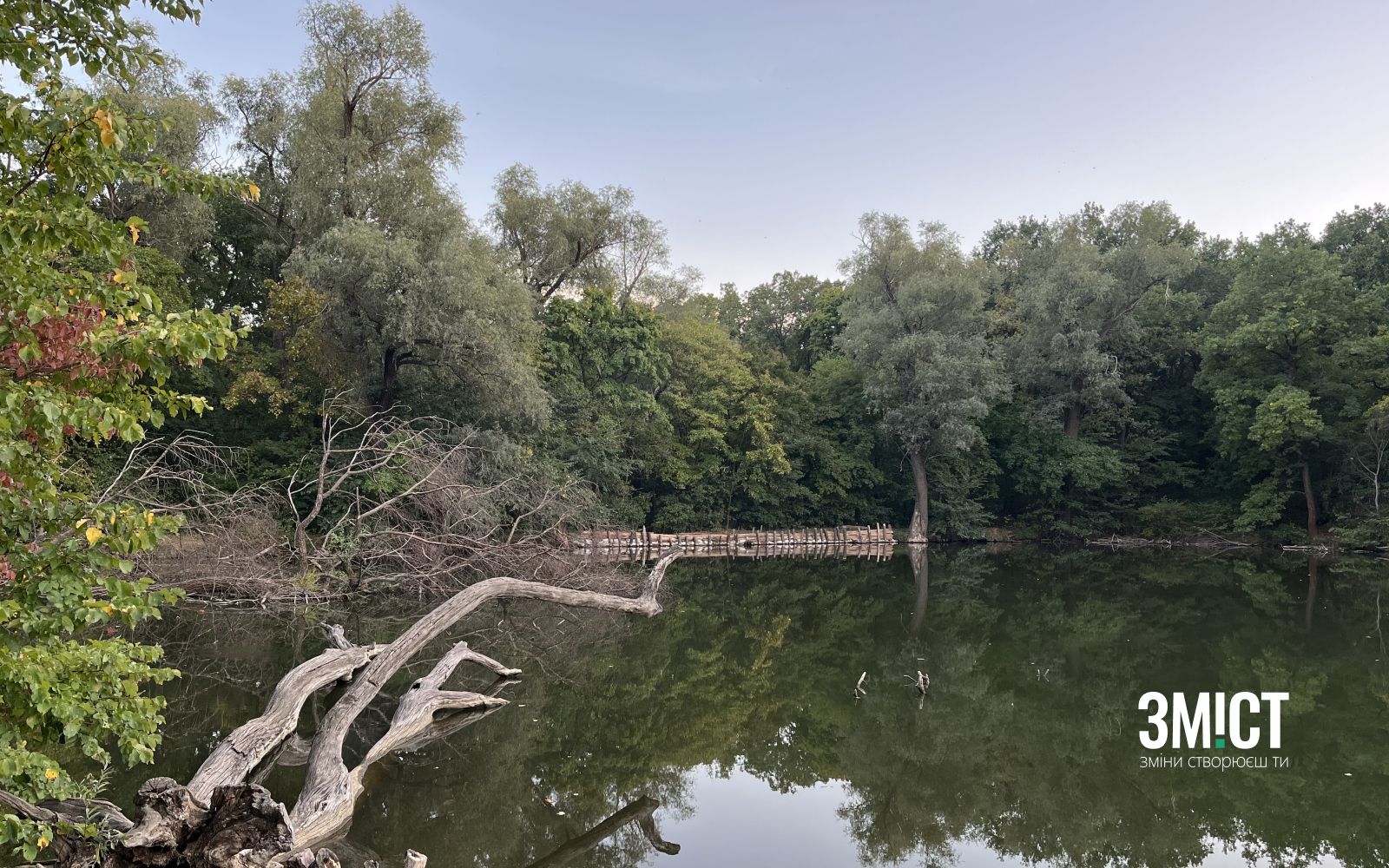 Ілюстративне фото