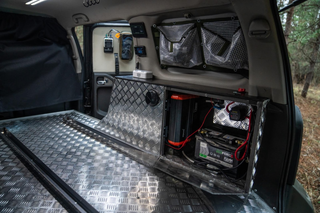 Ілюстративне фото