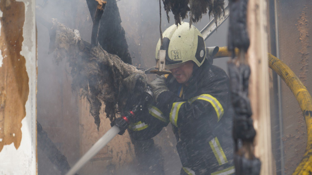  Ігор Кузьменко 