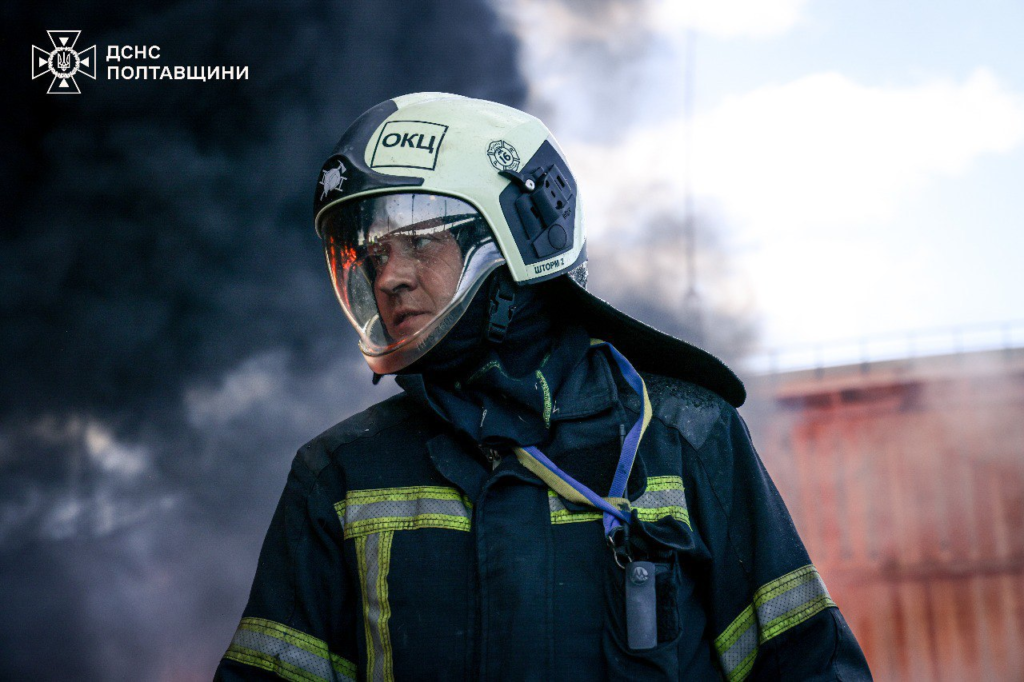  Ігор Кузьменко 