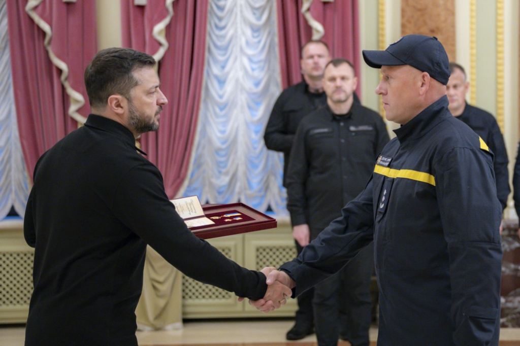  Ігор Кузьменко 