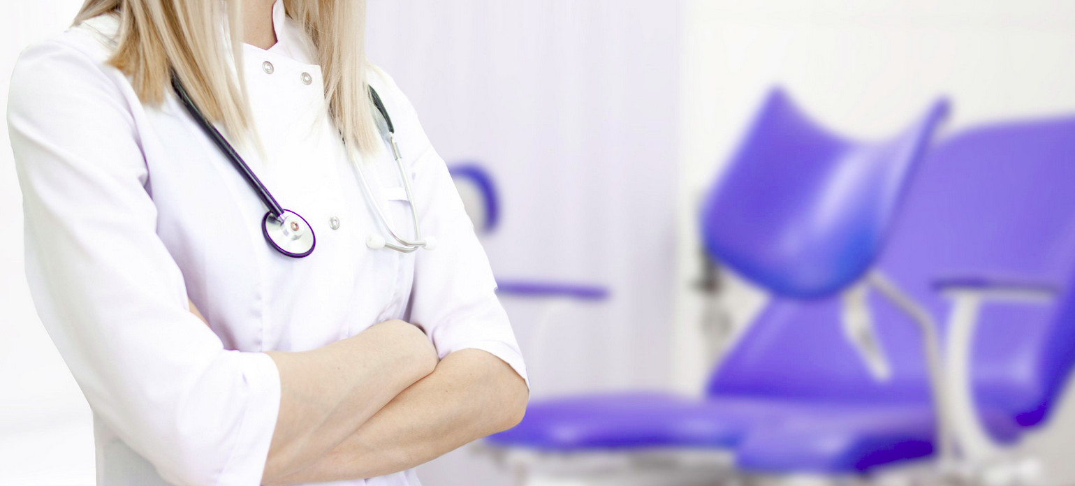 Ілюстративне фото