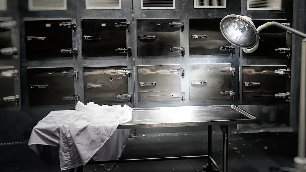 Ілюстративне фото