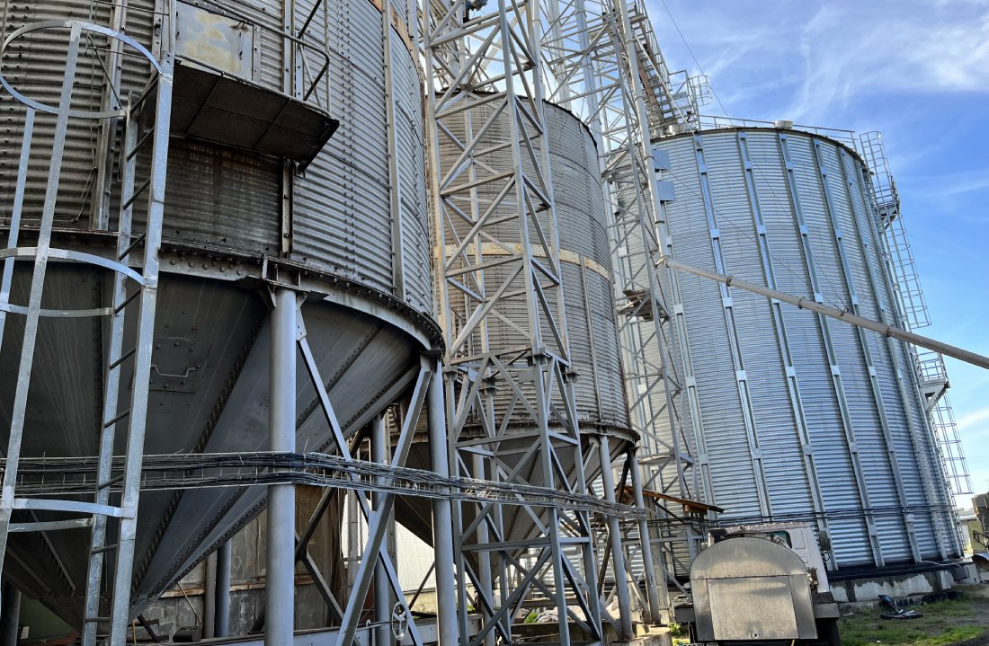 Ілюстративне фото