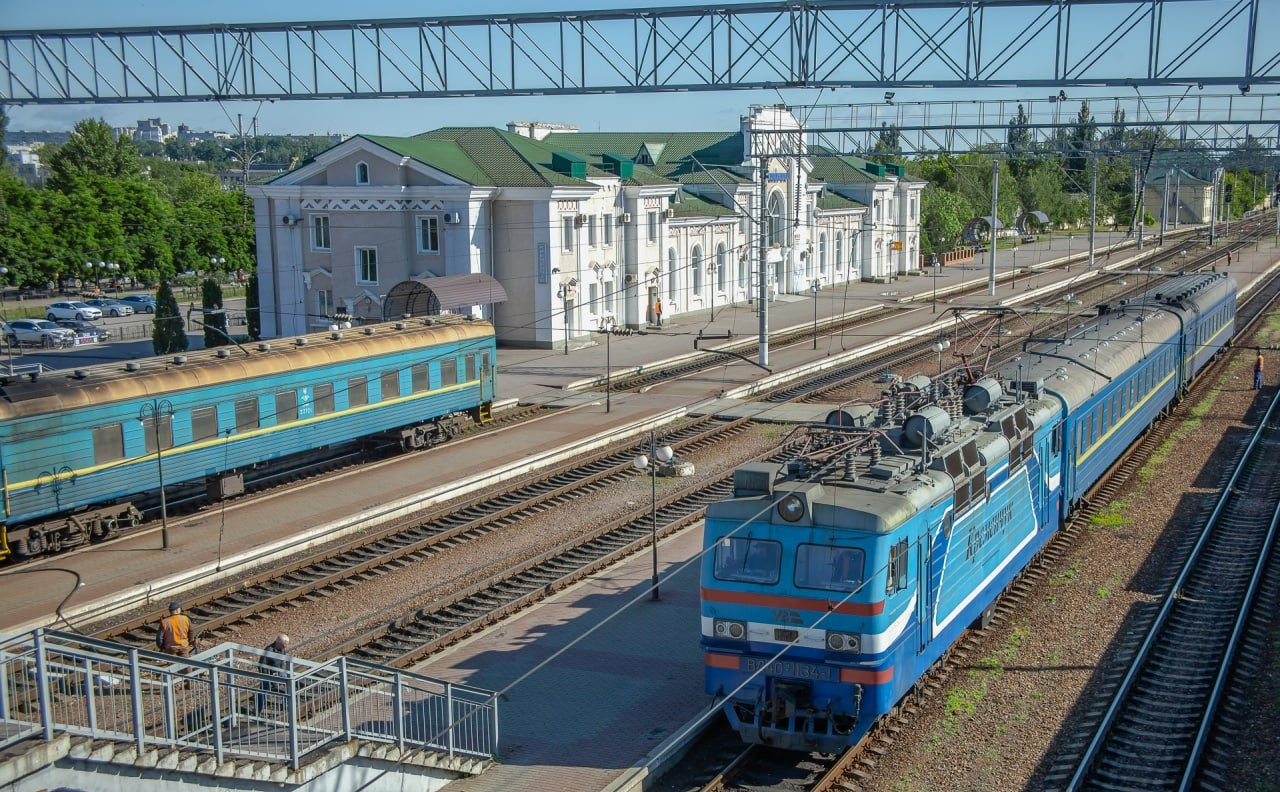 Ілюстративне фото