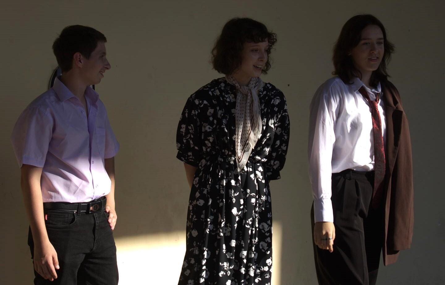 Ілюстративне фото