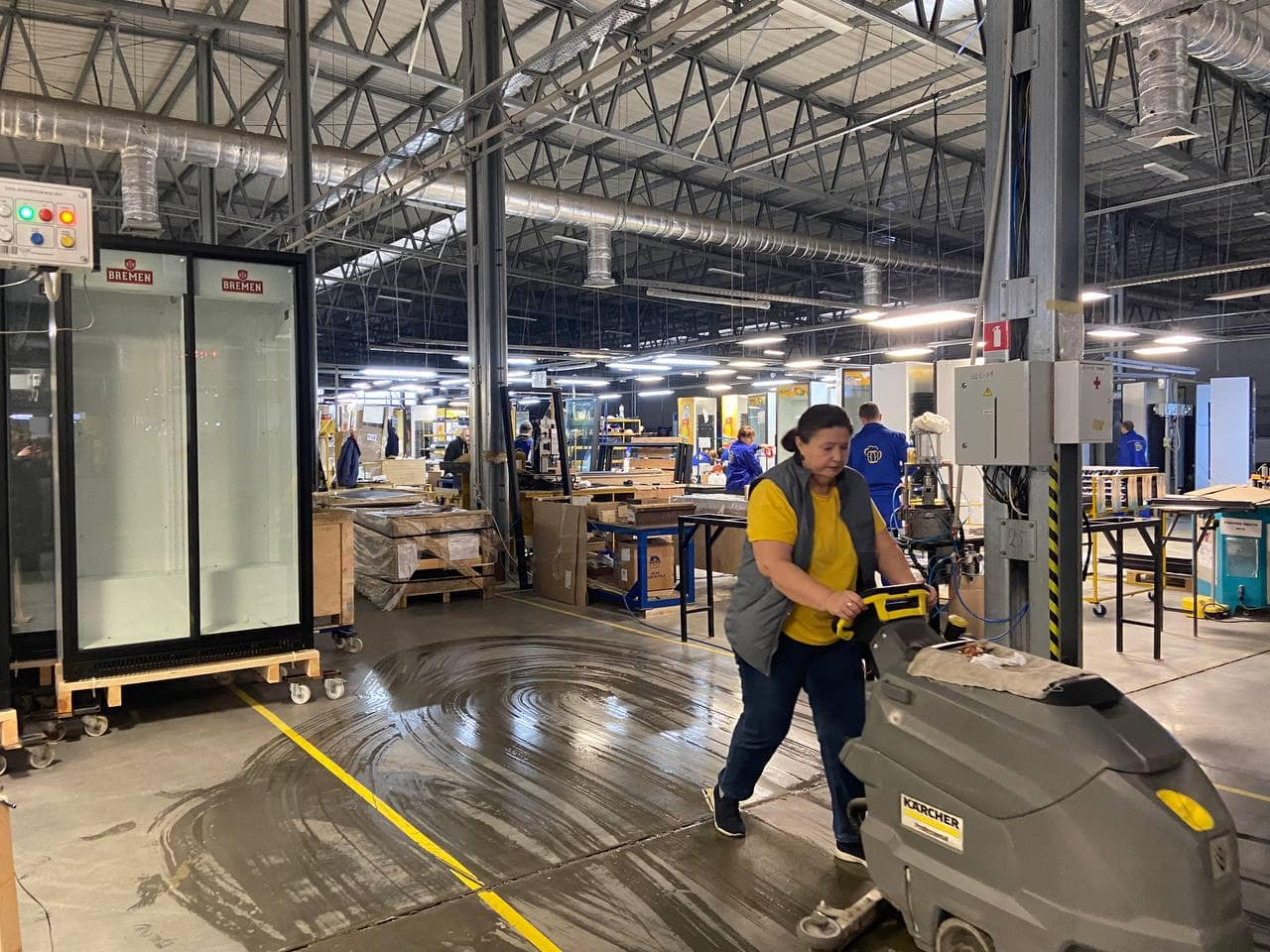 Ілюстративне фото