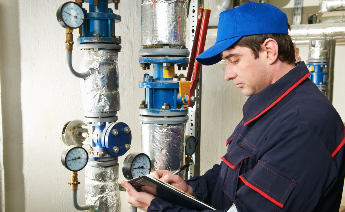 Ілюстративне фото