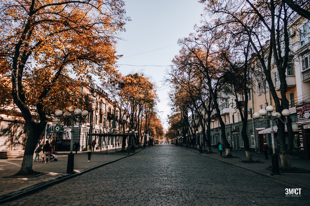 Ілюстративна світлина