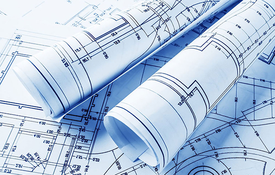 Ілюстративне фото