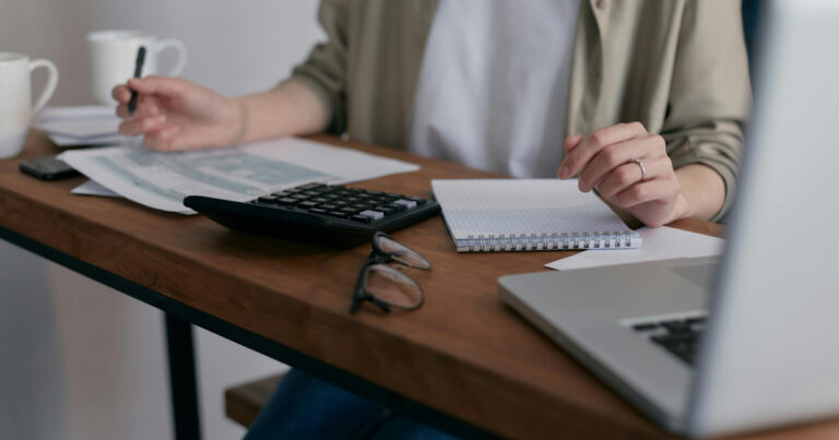 ілюстративне фото