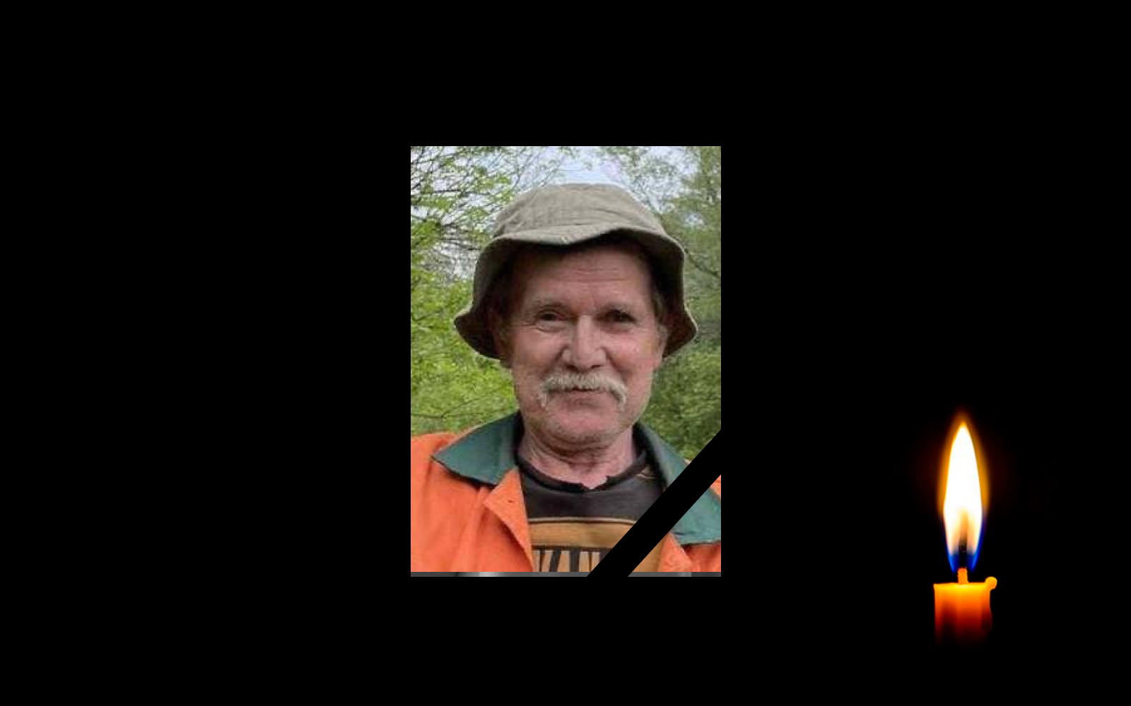 Леонід Іванов