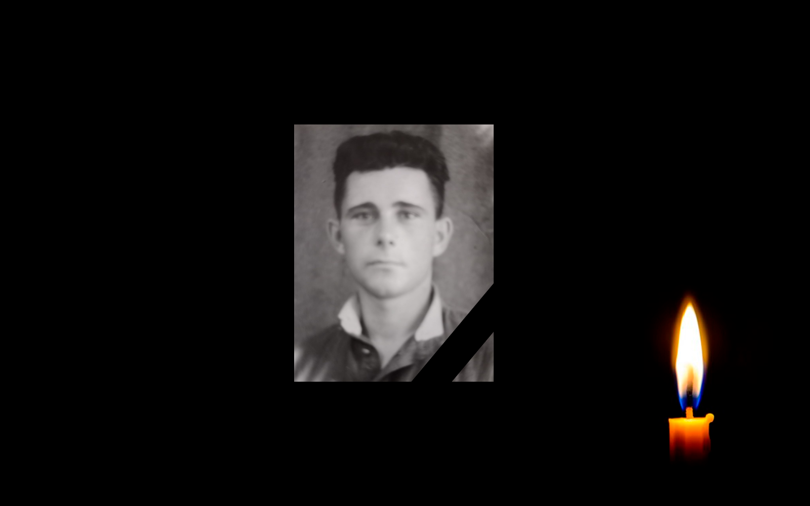 Микола Семиволос