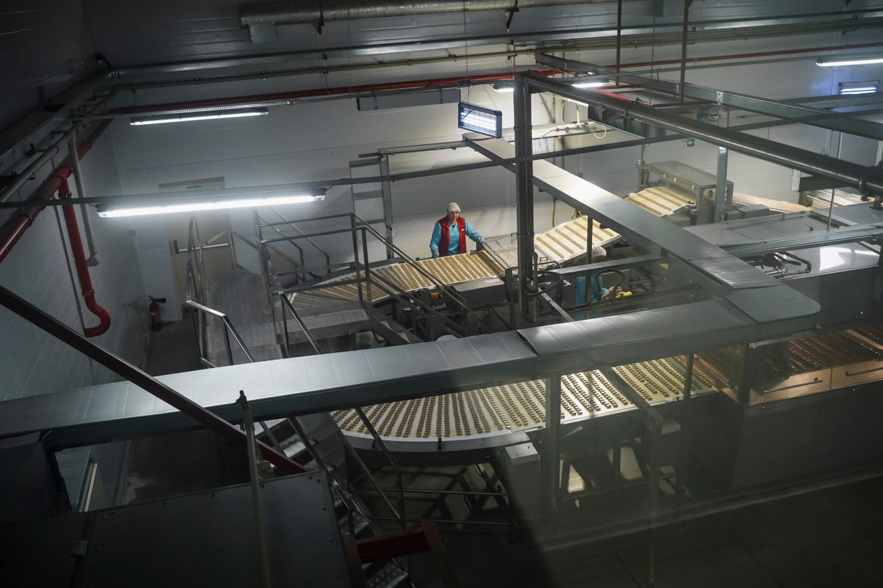 Ілюстративне фото