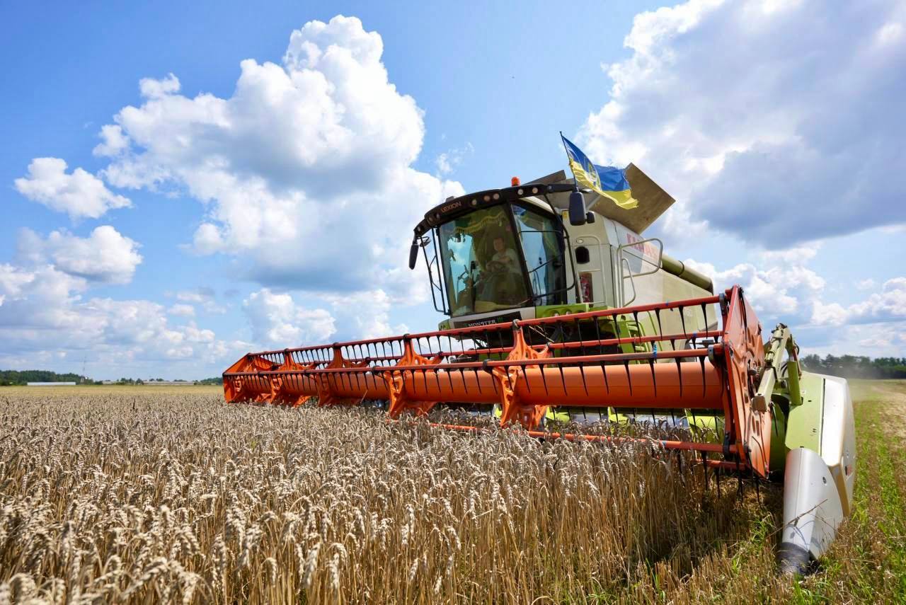 Ілюстративна світлина